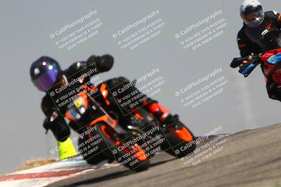 media/Aug-03-2025-TrackDaz (Sun) [[bf4a71acf9]]/C Group/1140am (Grapevine)/